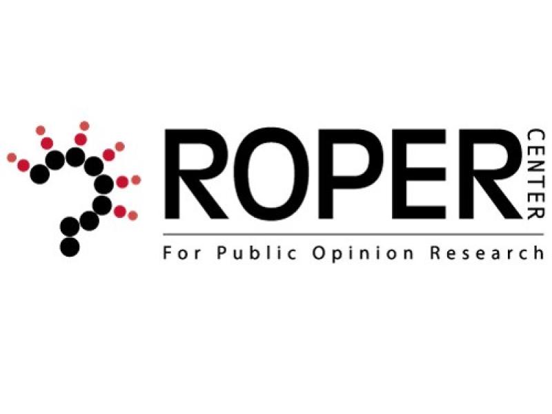 Call For Proposals Roper Center For Public Opinion Research 